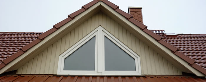Wie Dämme Ich Ein Dach Innen 3141 dach d 228 mmen altbau dach d mmen innen altbau modernes Wie Dämme Ich Ein Dach Innen 3141 dach d 228 mmen altbau dach d mmen innen altbau modernes